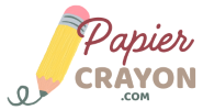 papiercrayon.com