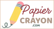 papiercrayon.com
