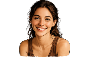 Prune / papiercrayon.com