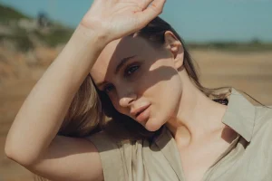 prévenir et guérir les boutons de soleil