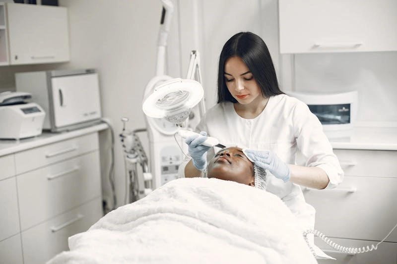 avis sur la luxopuncture