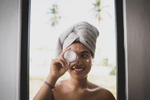 ingrédients à éviter dans les cosmétiques