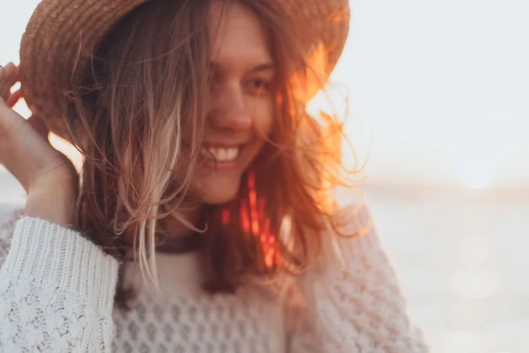 comment protéger les cheveux du soleil