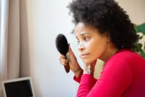 quelle brosse pour quel type de cheveux