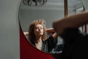 démêler les cheveux sans les casser