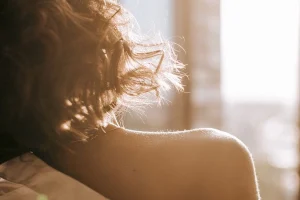 préparer sa peau pour le soleil